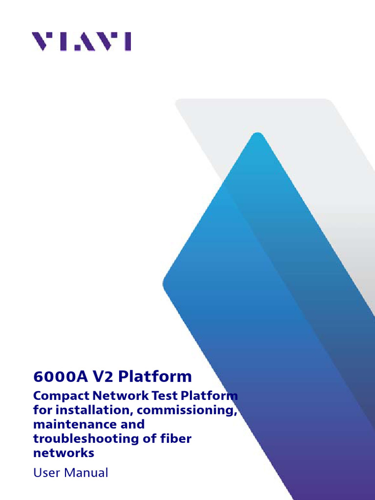 T Berd Mts 6000 Av2 User Manual Discontinued Manuals User Guides en ...
