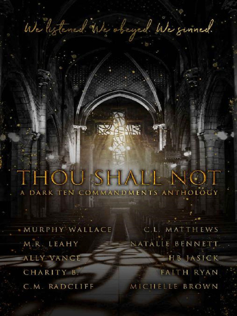 Studio Art In Dance | Aparecida de Goiânia GO, image size:768x1024