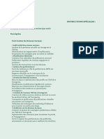 Jalal Nettoyage PDF