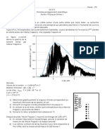 Jullien Phychim - Evaluation Sujet PDF - 20210902130558