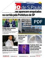 Diário de S Paulo SP 12-03-24 - 240312 - 053015
