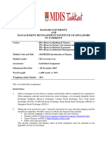 [APPROVED]MASB2202-IA-AY2019-20