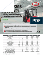 EFL253 303 353SP EN Brochure Regular Template