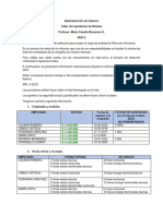 Taller Liquidación de Nómina 2023-2mcn