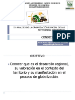 Condicionantes para El Desarrollo 2022 - 220530 - 111614