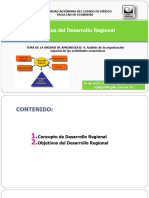 ESTATUS DEL DESARROLLO REGIONAL 2022A_220530_111650