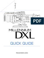 DXL Quick Guide V 5 35 5