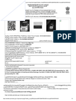 Echallan - Parivahan.gov - in Report Print-Page Challan No jpGRAsjXanrbcR67QG9kP6Q3D