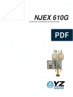 610G-NJEX-LVO-Manual-2-2012