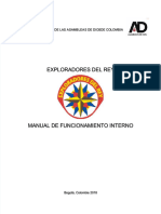 PDF Manual de Funcionamiento Exploradores Del Rey Colombia - Compress
