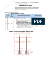 E. T. SERVICIO DE INSTALACIÓN DE CARTEL DE OBRA 2024 Ok