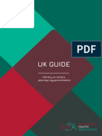 HYA - UK Guide 2023