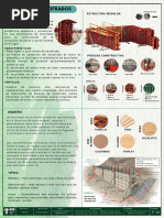 Grupo 4 - Encofrados