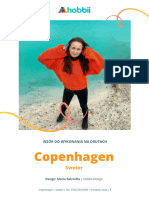copenhagen-sweater-pl