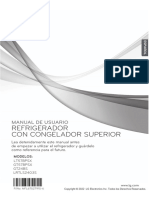 Mfl67527915-6 - Sin Portada