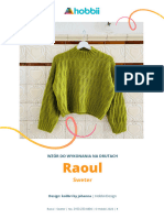 raoul-sweater-pl