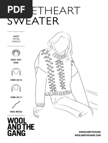 Sweetheart-Sweater-Pattern V407043218 A5 SWHESWE 01