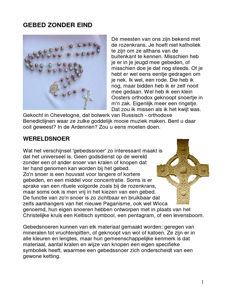 Waarom vieren we geen nieuwjaar/kerst? – Shaikh Haythem Sarhan Downloads, image size:768x1024