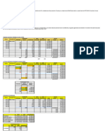 T2 Practica de Inventarios Estudiantes