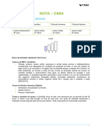 Nota Ensino c6n4