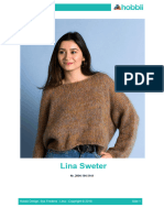 lina-sweater-pl-docx