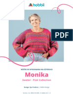 Monika-sweater-pink-pl