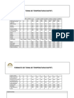 FORMATO DE TEMPERATURAS BUFFET 27dic