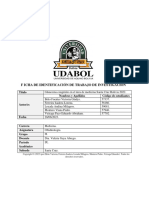 Tercer Parcial Oftalmologia-Monografia Glaucoma Congenito-Grupo H