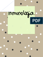 Inmunologia Veterinaria