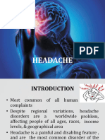 4-headache-copy