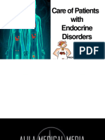 endocrine-diseases-1