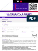 Eticket - Piso 3 Cen - FB - A4 - mdc059 - 05042024 - 2000 - 18511475 - 1