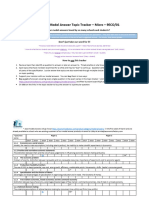 EF Topic Tracker Edexcel A Micro m2lj8z