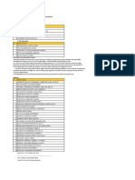 1 Resultado Selecao Curso Neonatal - 2023