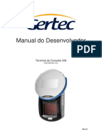 Manual_Desenvolvedor_TC506_DLL-V2.4_R00.22