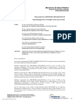 2 Notificacion Inicio de Proceso MSP-HGSD-ADM-2022-0115-M