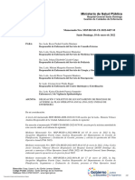 3 Designacion Levantamiento de Proceso MSP-HGSD-CE-2022-0427-M