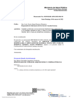 5 Respuesta de Catalogo Electronico Msp-Hgsd-Adm-2022-0562-M