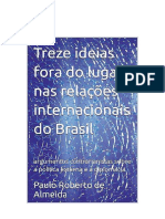 Treze_ideias_fora_do_lugar_nas_rela