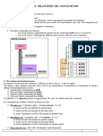 Copie de DC1_3st_dt_2014