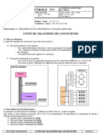 DC1_3st_dt_2014