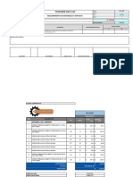 Cuadro Comparativo RQ 60278