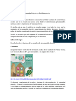 3. Roles y funciones de la comunidad educativa y disciplina asertiva