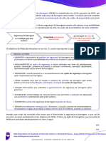 ilovepdf_merged (4)-1-25