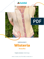 wisteria-shirt-pl-docx