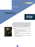 1BACH_Dinámica (4)