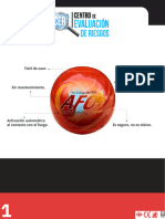 FT Esfera 10-Mar-22 1 Ajustes Ficha Tecnica PDF