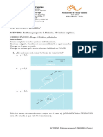 Actividad ProblemasPropuestos 5 Alumno