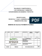 Masa004 MCC 001 - 3