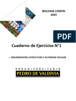 1489-Cuaderno de Ejercicios N°1 BC 2024